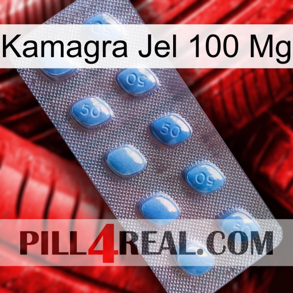 Kamagra Jel 100 Mg viagra3.jpg